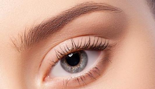 什么是眼睑皮炎眼睑皮炎怎么办