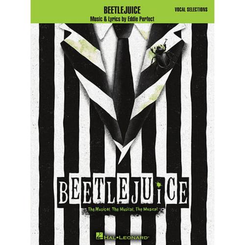 beetlejuice,beetlejuice表情包 预订 beetlejuice: the musical. the musical. the m
