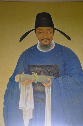 05王昌龄《出塞》给孩子讲故事读古诗