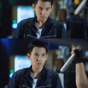 胡先煦官方后援817