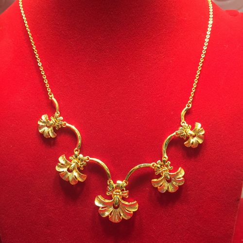 百泰黄金免费换新款啦