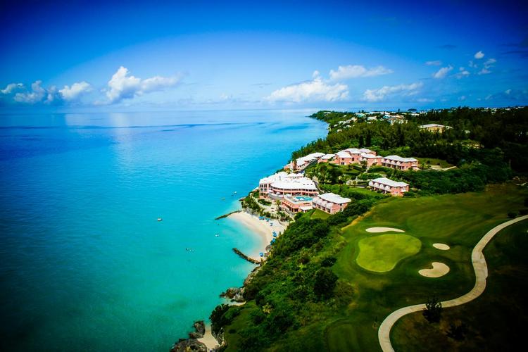 pompano beach club(帕诺海滩俱乐部酒店)