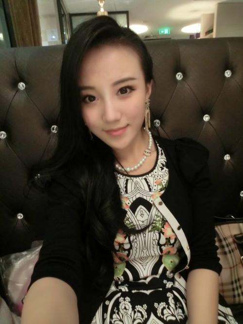 人人网 - 程皓如cindy (中央音乐学院)