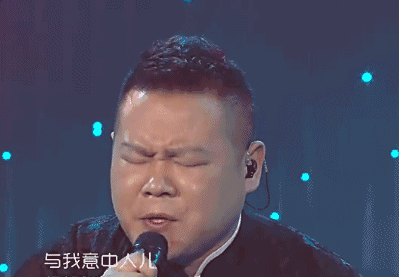 日语能力考试n3语法之～まま ～ぱなし