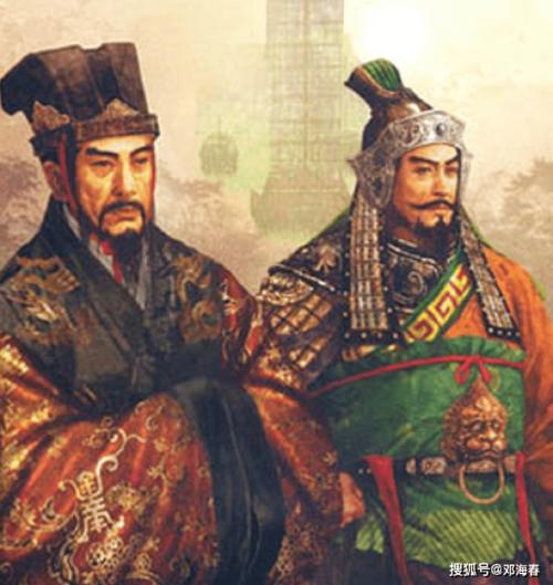 原创卫温诸葛直奉孙权之命成功到达夷洲为何复命后却被处死