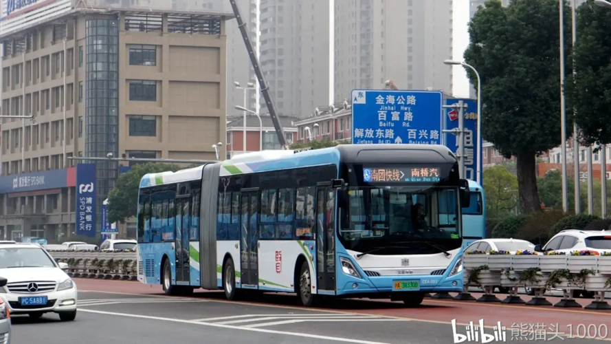 度假区涂装(迪士尼度假区线路) 21.奉浦快线涂装 22.南团快线涂装 23.