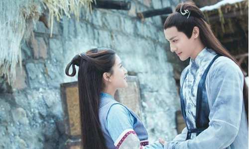 郑业成个人资料老婆是谁被曝光隐婚生子引关注