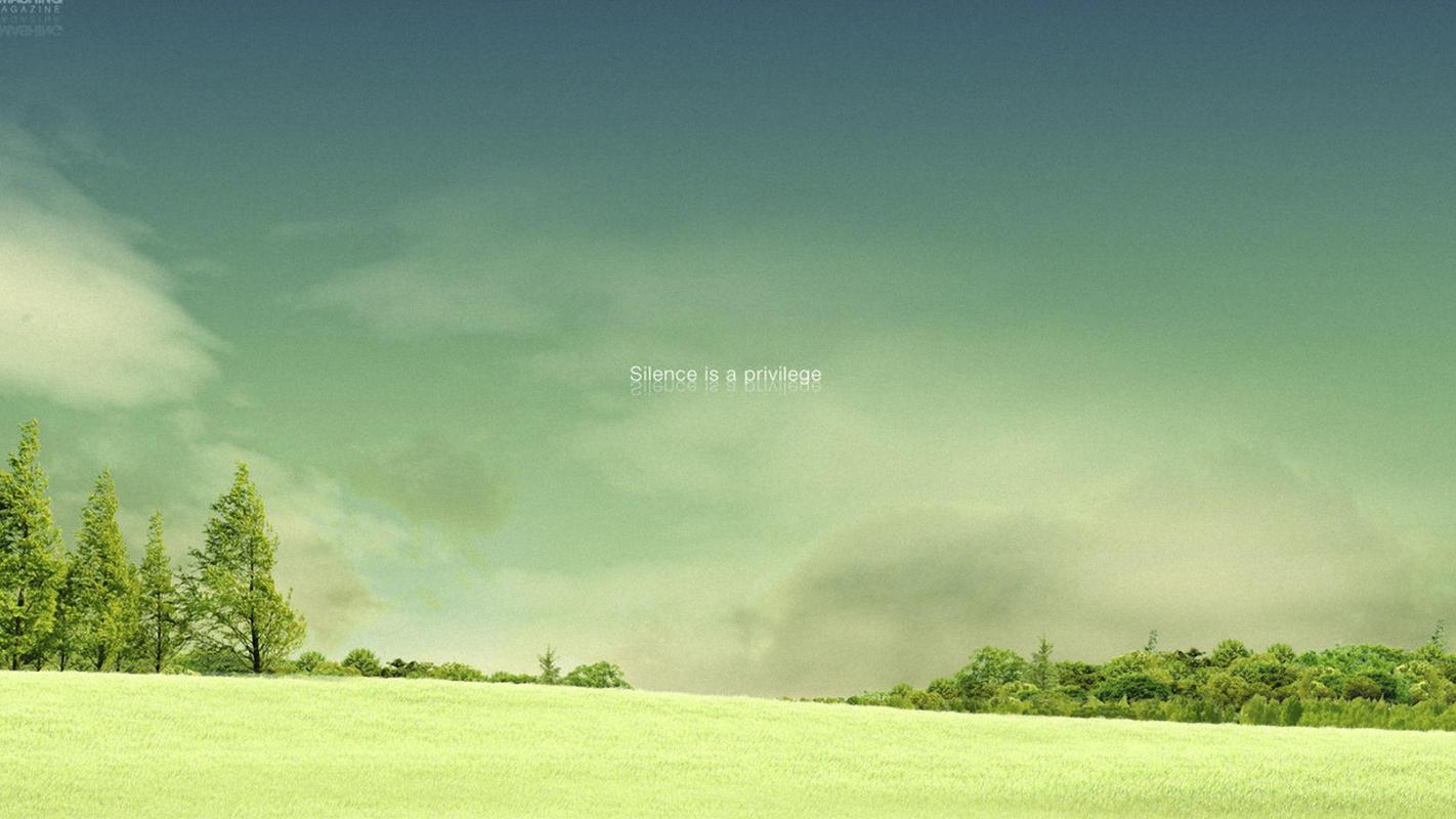 风景壁纸,唯美,草原,护眼壁纸,自然风光,田园,壁纸,1920x1080