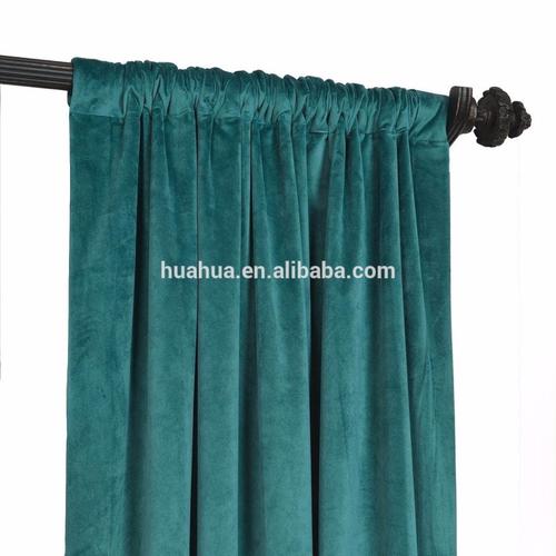 pleat knit fabric trade