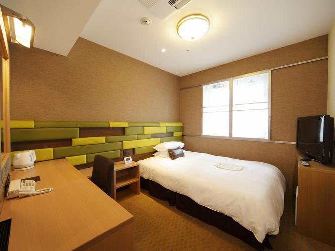 哈顿北区梅田酒店 (hearton hotel kita umeda)
