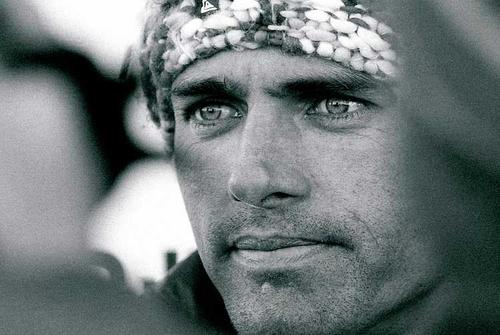 kelly-slater-surfer.jpg-wool-knit-sweatband