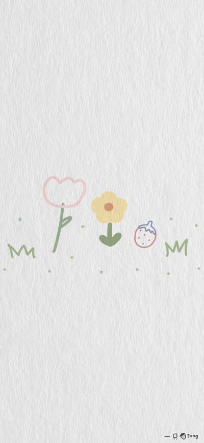 苹果11壁纸/锁屏/背景图片