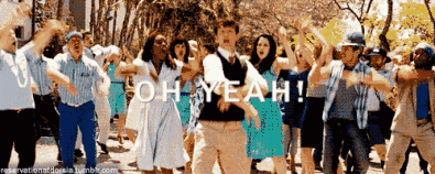 9月晒货挑战"标签晒出来吧,有钱拿还能飞速涨粉张关注,社区c位就是你!