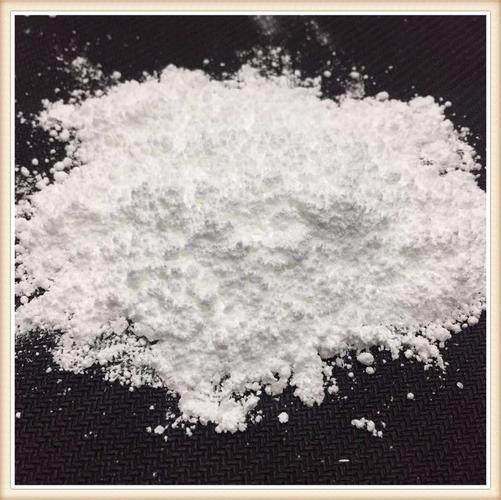 氯乙烯醋酸乙烯共聚氯醋树脂