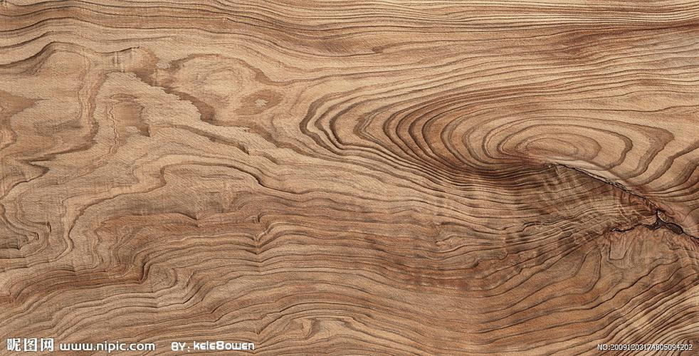 原木木板贴图原木大板 (7)