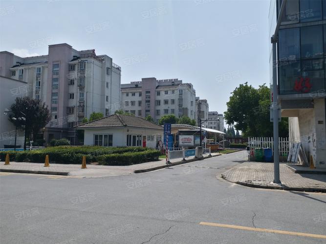 碧水佳园(北区)