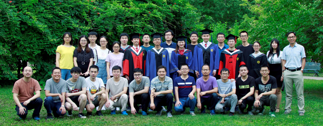 北京大学焦宁团队science发文报道氮化反应新突破