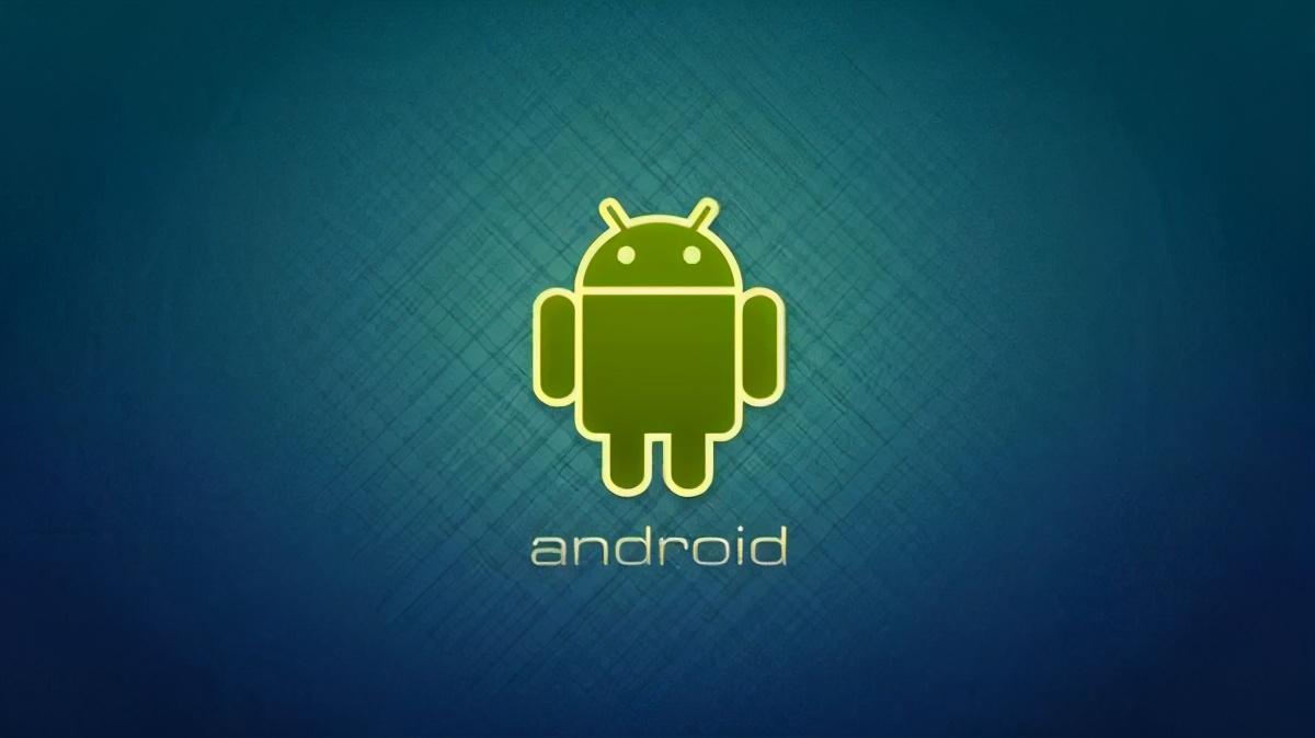 为什么手机的系统只有安卓和苹果两个大的分类?