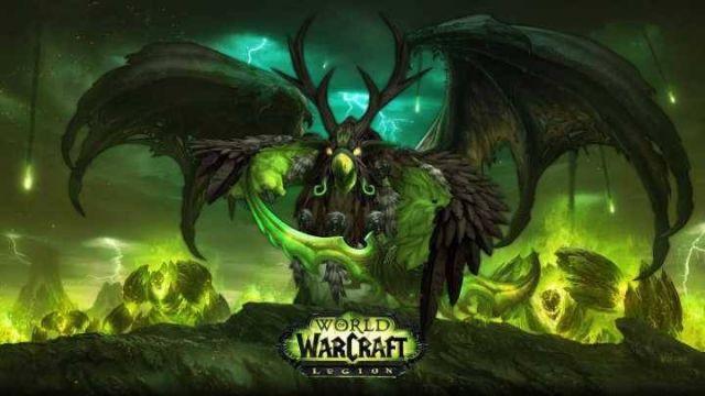 求来点德鲁伊表情包