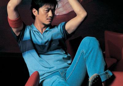 李亚鹏艺考成绩大曝光