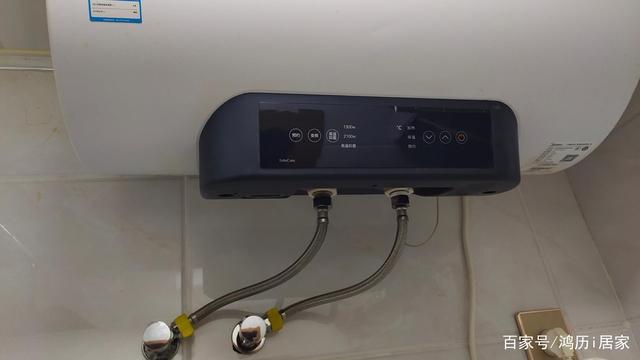 热水器也会爆炸,电,燃气,太阳能热水器,选哪一个安全