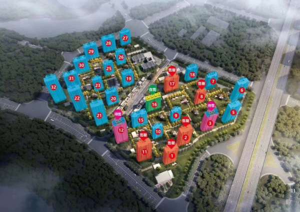 上虞云熙望府售楼处电话!云熙望府售楼处电话!云熙望府官方网站!