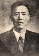 吴有训
