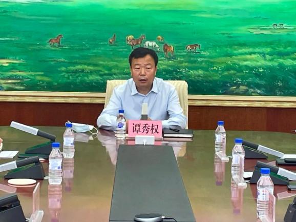  /p> p>现任长岭县委副书记,县政府副县长,代县长. /p>
