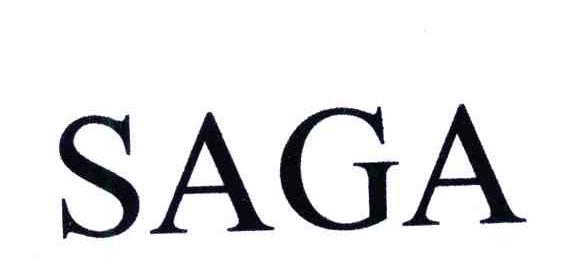 北京华影天映影院管理有限公司