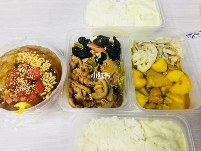 南昌航空大学科技学院食堂_航空_吃货_恋爱_南昌航空大学科技学院