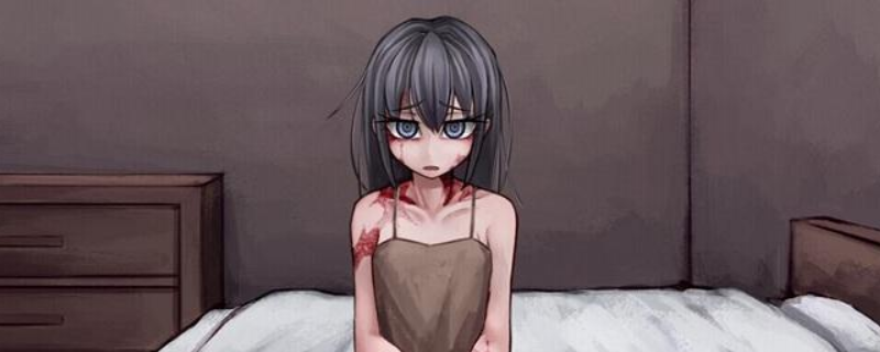 首页 手游攻略 >希露薇亲密度1000后可以干嘛1,希尔