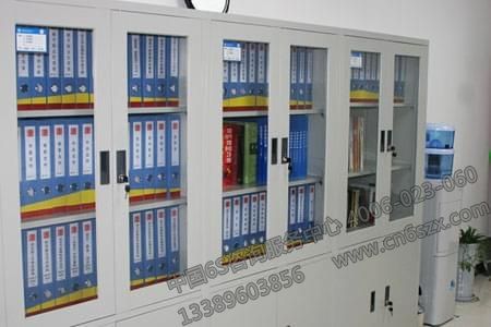 浅析办公室6s管理推行原则