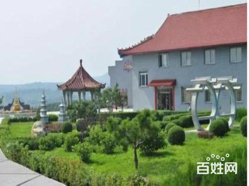 【图】- 沈阳附近墓园办事处电话 - 沈阳辽中白事服务 - 辽中百姓网