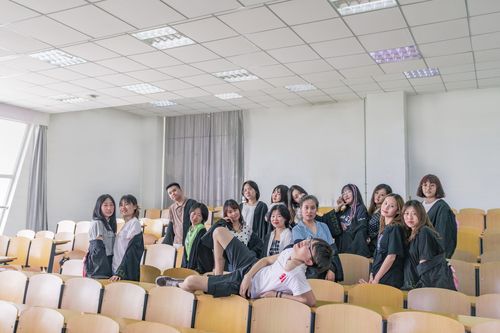 山西农业大学信息学院