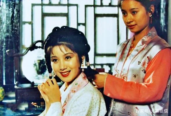 《聊斋志异》:好王兰死后因祸得福,医病救人仁义事,终
