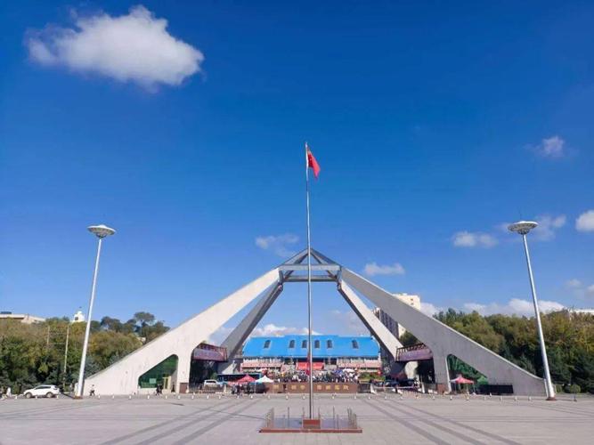 佳木斯大学第一学区a院 1小时前