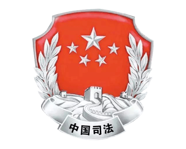 扬中市司法局抓好业务工作,疫情防控两不误