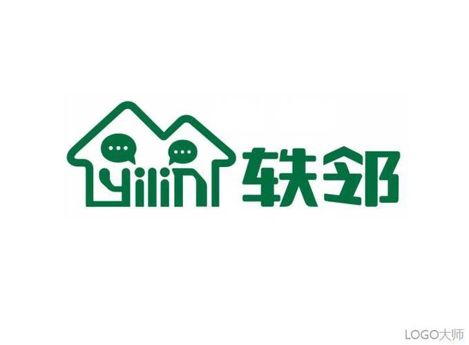 便利店logo设计合集