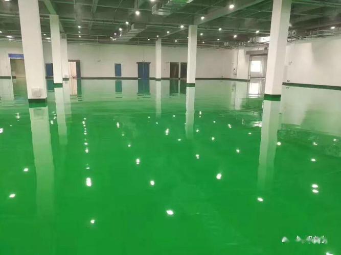 广德汇龙漆业佳景美地坪漆董事长周刚先生受聘担任2020第10届亚太地坪