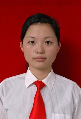 马丹(中国工艺美术师)