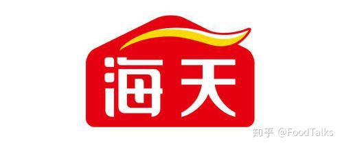 "盒马烘焙"全国首店开业,一鸣食品开启新股申购,海天味业全年目标完成