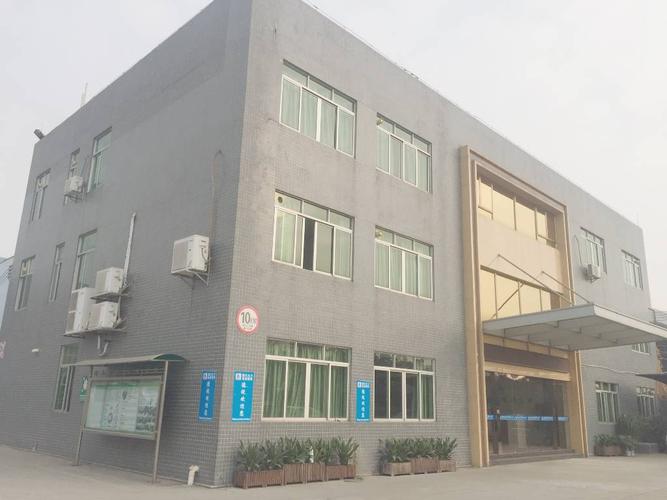 佛山德锐家具有限公司