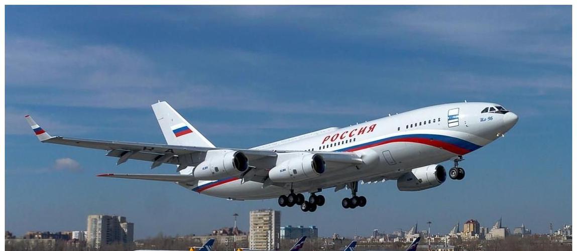 冬奥会开幕普京专机队降落北京备份飞机不明原因复飞