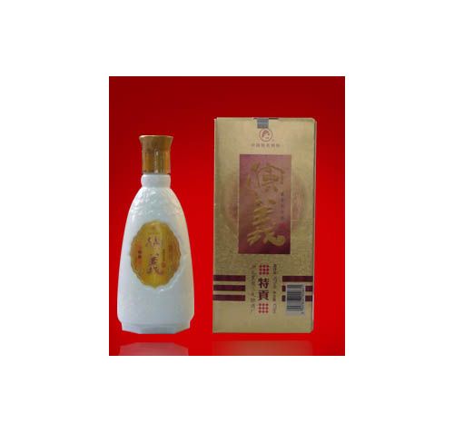6号酒