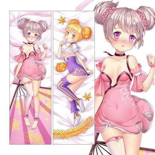 王者荣耀各类奇葩周边产品:雨天出行如何淡定的玩手机