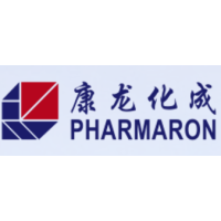 康龙化成(北京)新药技术股份有限公司