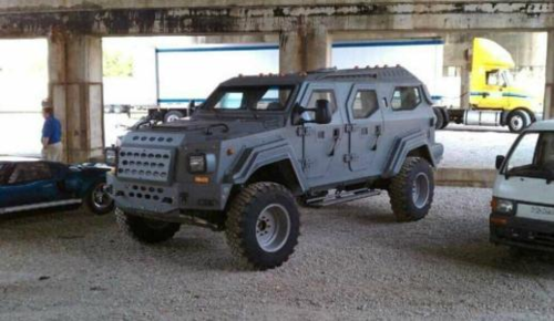 骑士十五世的体验感受是怎样的?