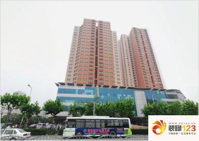 东方金座