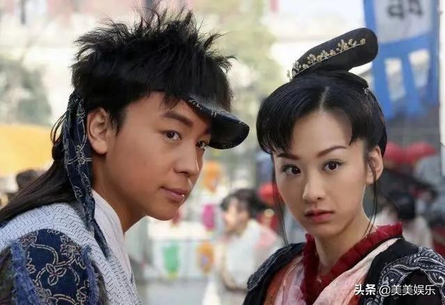 我还没死|释小龙|土地公土地婆_网易订阅