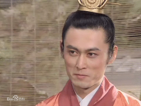 曹植